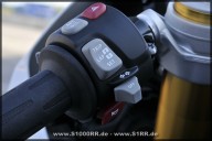 s1000rr_de_s1rr_2012_101.jpg