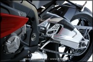 s1000rr_de_s1rr_2012_106.jpg