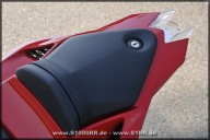 s1000rr_de_s1rr_2012_108.jpg