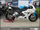 s1000rr_de_wunderlich_29042012_02.jpg