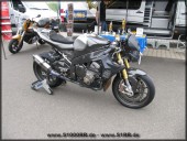 s1000rr_de_wunderlich_29042012_03.jpg