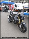 s1000rr_de_wunderlich_29042012_04.jpg