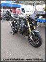 s1000rr_de_wunderlich_29042012_05.jpg