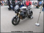 s1000rr_de_wunderlich_29042012_06.jpg