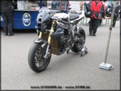 s1000rr_de_wunderlich_29042012_08.jpg