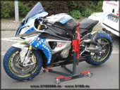 s1000rr_de_wunderlich_29042012_09.jpg