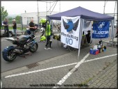 s1000rr_de_wunderlich_29042012_12.jpg