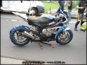 s1000rr_de_wunderlich_29042012_13.jpg