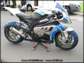 s1000rr_de_wunderlich_29042012_14.jpg