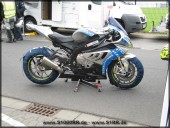 s1000rr_de_wunderlich_29042012_15.jpg