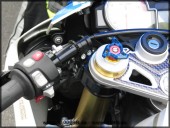 s1000rr_de_wunderlich_29042012_16.jpg