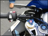 s1000rr_de_wunderlich_29042012_18.jpg