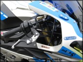 s1000rr_de_wunderlich_29042012_19.jpg