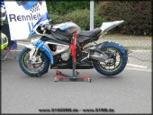 s1000rr_de_wunderlich_29042012_22.jpg