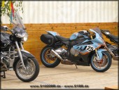 s1000rr_de_wunderlich_29042012_23.jpg