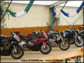 s1000rr_de_wunderlich_29042012_24.jpg