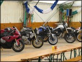 s1000rr_de_wunderlich_29042012_25.jpg