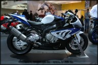 S1000RR_Intermot_2012_000.jpg