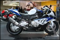 S1000RR_Intermot_2012_001.jpg