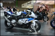 S1000RR_Intermot_2012_002.jpg