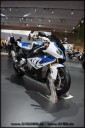 S1000RR_Intermot_2012_004.jpg