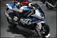 S1000RR_Intermot_2012_005.jpg