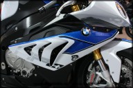 S1000RR_Intermot_2012_006.jpg