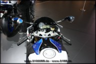 S1000RR_Intermot_2012_008.jpg