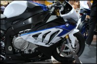 S1000RR_Intermot_2012_013.jpg