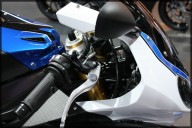 S1000RR_Intermot_2012_014.jpg