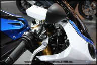 S1000RR_Intermot_2012_015.jpg