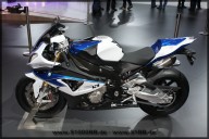 S1000RR_Intermot_2012_016.jpg