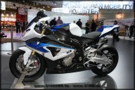 S1000RR_Intermot_2012_017.jpg