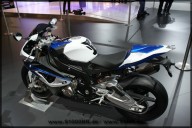 S1000RR_Intermot_2012_021.jpg