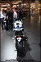 S1000RR_Intermot_2012_022.jpg