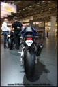 S1000RR_Intermot_2012_023.jpg