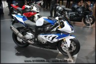 S1000RR_Intermot_2012_024.jpg