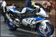 S1000RR_Intermot_2012_025.jpg