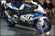 S1000RR_Intermot_2012_026.jpg