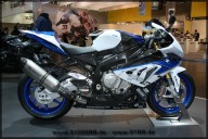 S1000RR_Intermot_2012_027.jpg