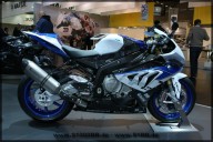 S1000RR_Intermot_2012_028.jpg