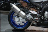 S1000RR_Intermot_2012_029.jpg