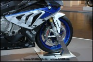 S1000RR_Intermot_2012_030.jpg