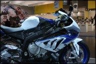 S1000RR_Intermot_2012_031.jpg