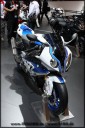 S1000RR_Intermot_2012_033.jpg