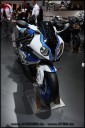 S1000RR_Intermot_2012_034.jpg