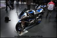 S1000RR_Intermot_2012_035.jpg