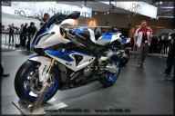 S1000RR_Intermot_2012_036.jpg