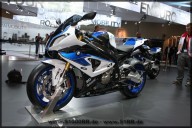 S1000RR_Intermot_2012_037.jpg