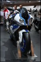 S1000RR_Intermot_2012_038.jpg